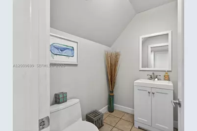 3726 NE 166th #116, North Miami Beach, FL 33160 - Photo 17