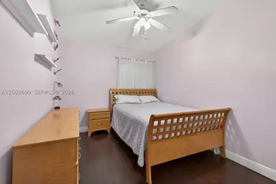 3726 NE 166th #116, North Miami Beach, FL 33160 - Photo 29