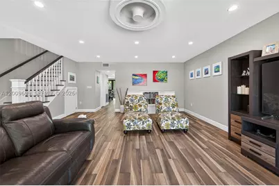 3726 NE 166th #116, North Miami Beach, FL 33160 - Photo 15
