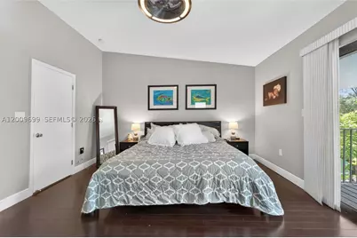 3726 NE 166th #116, North Miami Beach, FL 33160 - Photo 19