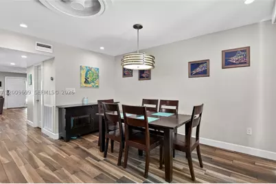 3726 NE 166th #116, North Miami Beach, FL 33160 - Photo 11