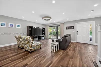 3726 NE 166th #116, North Miami Beach, FL 33160 - Photo 13