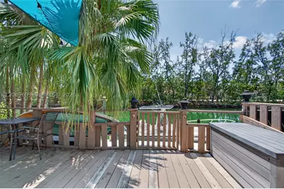 3726 NE 166th #116, North Miami Beach, FL 33160 - Photo 35