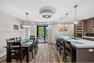 3726 NE 166th #116, North Miami Beach, FL 33160 - Photo 9
