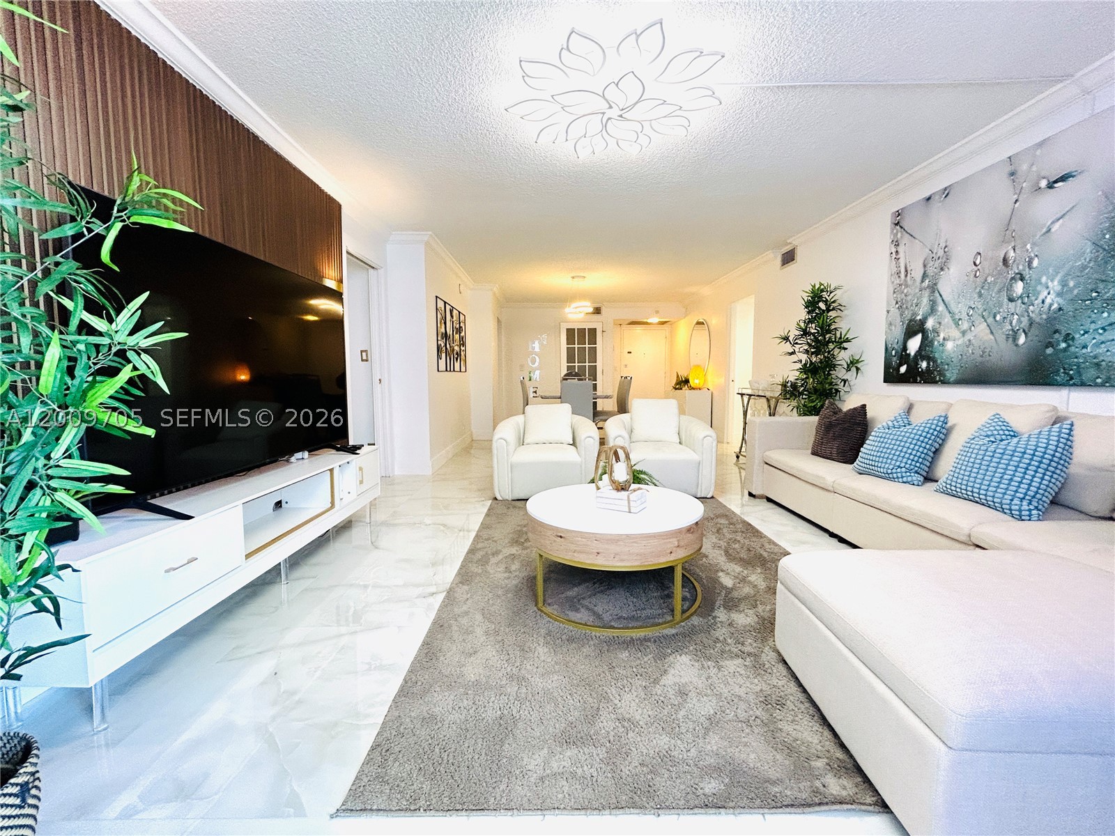 6039 Collins #1507 - 6039 Collins #1507, Miami Beach, FL 33140 Luxury Property | Jose Angel Pina
