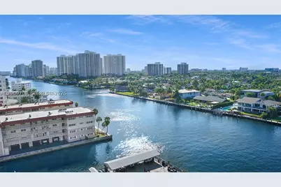 2017 S Ocean #1206, Hallandale Beach, FL 33009 - Photo 23