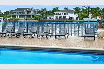 2017 S Ocean #1206, Hallandale Beach, FL 33009 - Photo 29