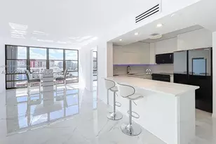 2017 S Ocean, Hallandale Beach, FL 33009 - Photo 1