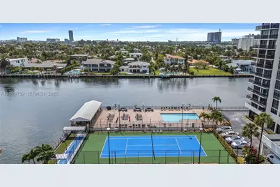 2017 S Ocean #1206, Hallandale Beach, FL 33009 - Photo 21