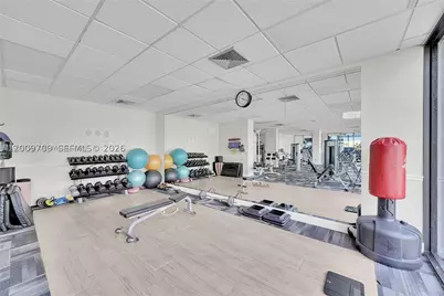 2017 S Ocean #1206, Hallandale Beach, FL 33009 - Photo 35