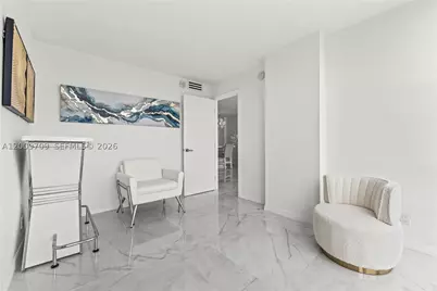 2017 S Ocean #1206, Hallandale Beach, FL 33009 - Photo 17