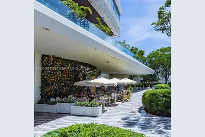 2017 S Ocean #1206, Hallandale Beach, FL 33009 - Photo 61