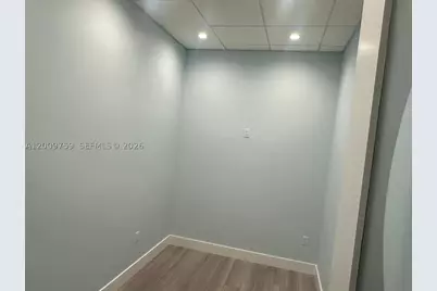 14201 W Sunrise #207, Sunrise, FL 33323 - Photo 11
