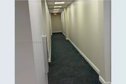 14201 W Sunrise #207, Sunrise, FL 33323 - Photo 3