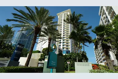 17315 Collins #702, Sunny Isles Beach, FL 33160 - Photo 1