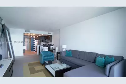 17315 Collins #702, Sunny Isles Beach, FL 33160 - Photo 15