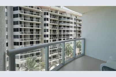 17315 Collins #702, Sunny Isles Beach, FL 33160 - Photo 19