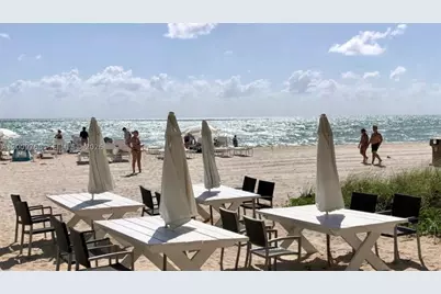 17315 Collins #702, Sunny Isles Beach, FL 33160 - Photo 27