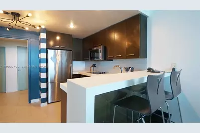 17315 Collins #702, Sunny Isles Beach, FL 33160 - Photo 11