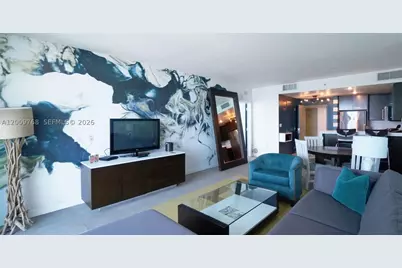 17315 Collins #702, Sunny Isles Beach, FL 33160 - Photo 13