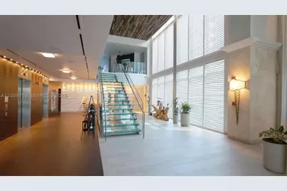 17315 Collins #702, Sunny Isles Beach, FL 33160 - Photo 3