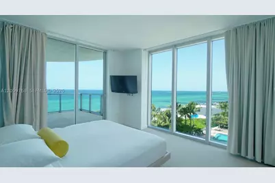 17315 Collins #702, Sunny Isles Beach, FL 33160 - Photo 29