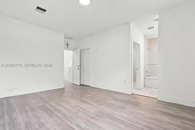 12748 SW 131st, Miami, FL 33186 - Photo 11