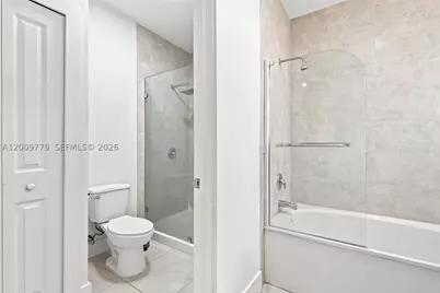 12748 SW 131st, Miami, FL 33186 - Photo 13