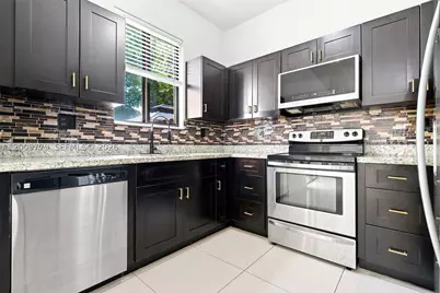 12748 SW 131st, Miami, FL 33186 - Photo 7