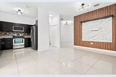 12748 SW 131st, Miami, FL 33186 - Photo 3