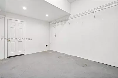 12748 SW 131st, Miami, FL 33186 - Photo 21