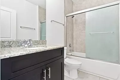 12748 SW 131st, Miami, FL 33186 - Photo 19