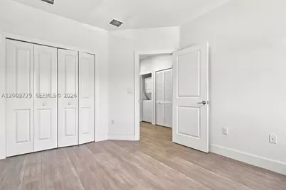 12748 SW 131st, Miami, FL 33186 - Photo 15