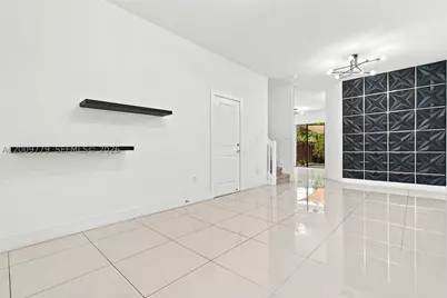 12748 SW 131st, Miami, FL 33186 - Photo 1