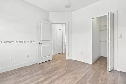 12748 SW 131st, Miami, FL 33186 - Photo 17