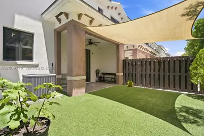 12748 SW 131st, Miami, FL 33186 - Photo 23