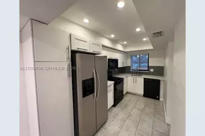 10789 Royal Palm #4, Coral Springs, FL 33065 - Photo 5