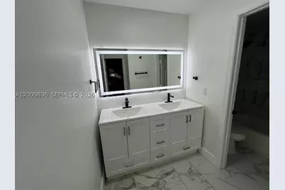 10789 Royal Palm #4, Coral Springs, FL 33065 - Photo 15