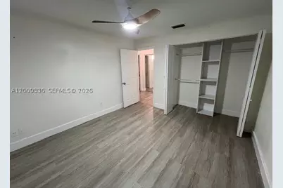 10789 Royal Palm #4, Coral Springs, FL 33065 - Photo 11