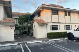 10789 Royal Palm, Coral Springs, FL 33065 - Photo 1