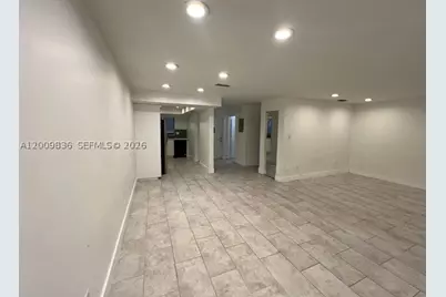 10789 Royal Palm #4, Coral Springs, FL 33065 - Photo 9