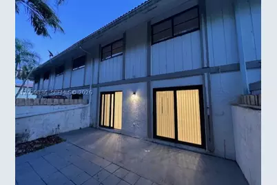 10789 Royal Palm #4, Coral Springs, FL 33065 - Photo 17