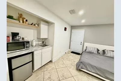 2182 SE Broward, Port Saint Lucie, FL 34952 - Photo 11