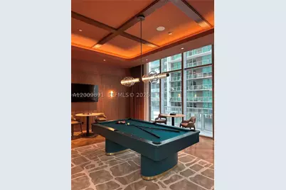 77 SE 5th #1614, Miami, FL 33131 - Photo 15