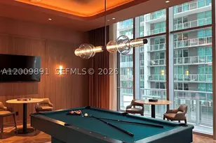 77 SE 5th, Miami, FL 33131 - Photo 15
