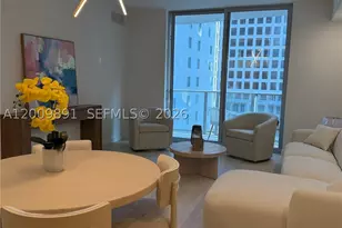77 SE 5th, Miami, FL 33131 - Photo 7