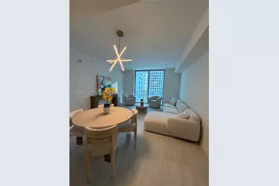77 SE 5th #1614, Miami, FL 33131 - Photo 1