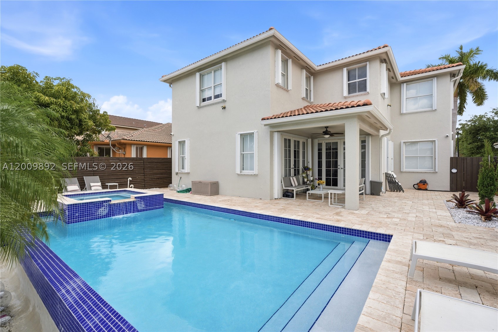 11090 NW 84th - 11090 NW 84th, Doral, FL 33178 Luxury Property | Jose Angel Pina