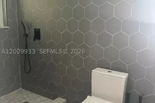 1030 NE 83rd, Miami, FL 33138 - Photo 11