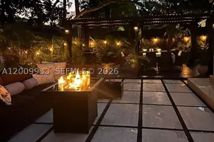 1030 NE 83rd, Miami, FL 33138 - Photo 5
